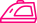 Żelazko