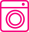 Pralka