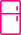 Lodówka