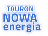 NOWA Energia