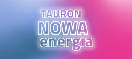 Nowa Energia