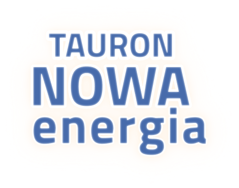 TAURON NOWA energia