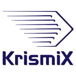 Logo KrismiX