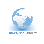 Logo MULTI-NET