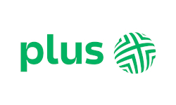 Logo Plus