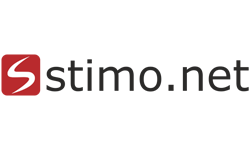 Logo stimo.net